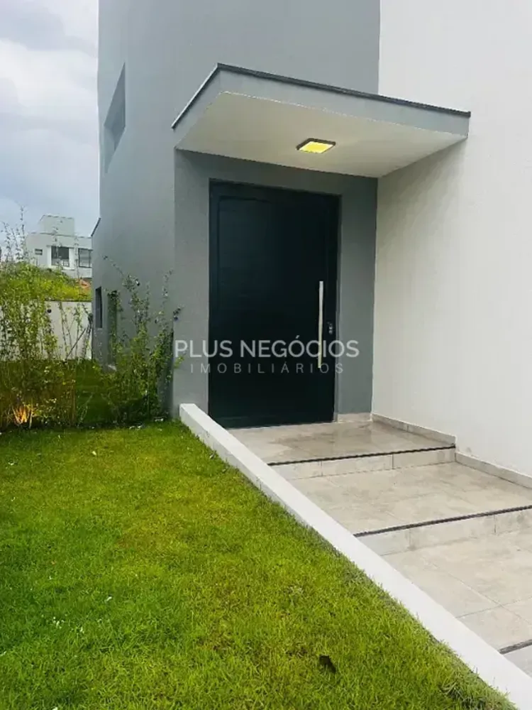 Casa, 3 quartos, 280 m² - Foto 8