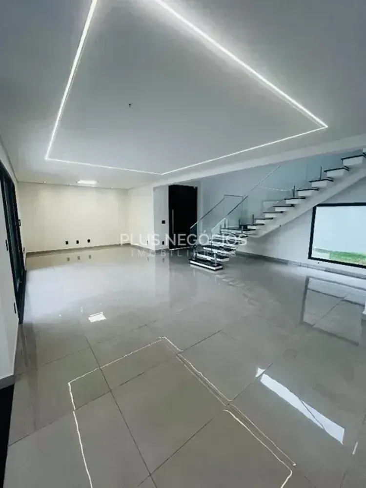 Casa, 3 quartos, 280 m² - Foto 4