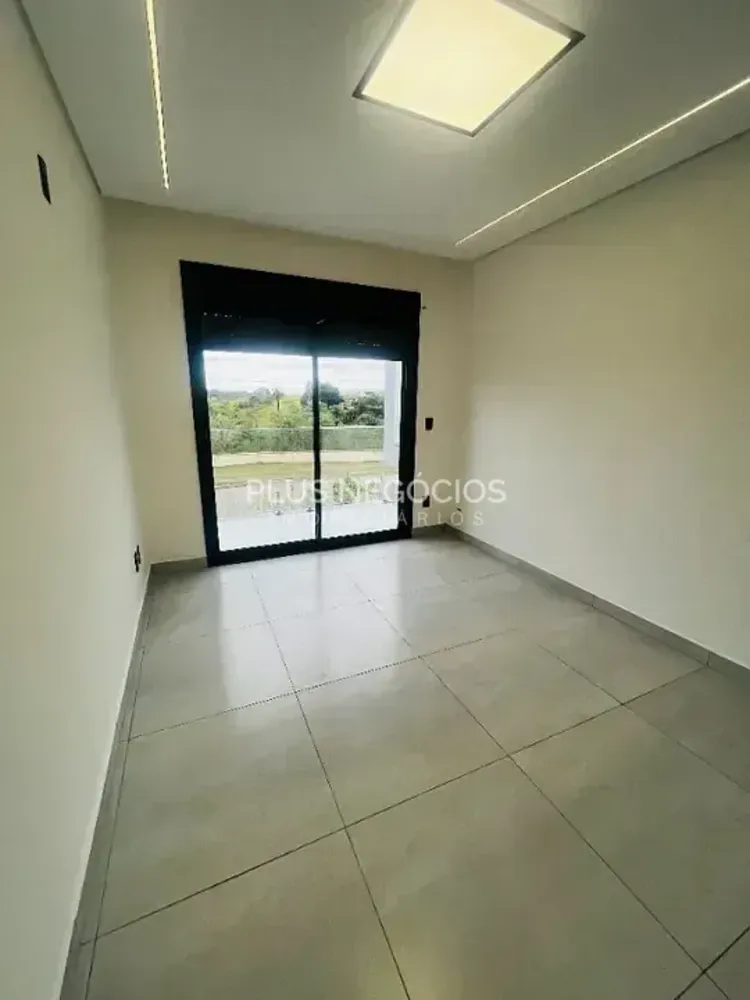 Casa, 3 quartos, 280 m² - Foto 3