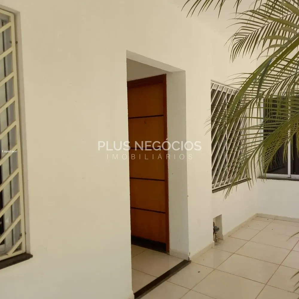 Apartamento, 1 quarto, 41 m² - Foto 4
