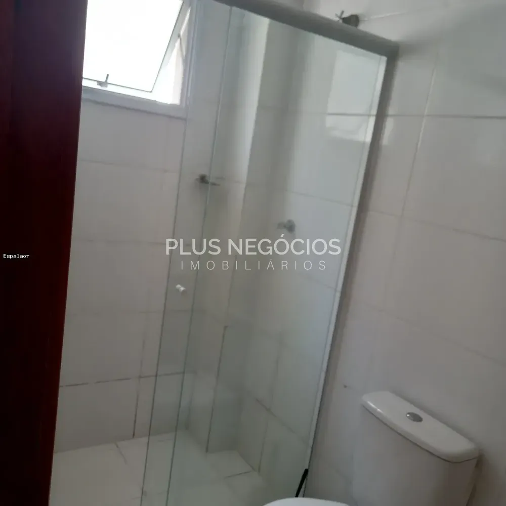 Apartamento, 1 quarto, 41 m² - Foto 3