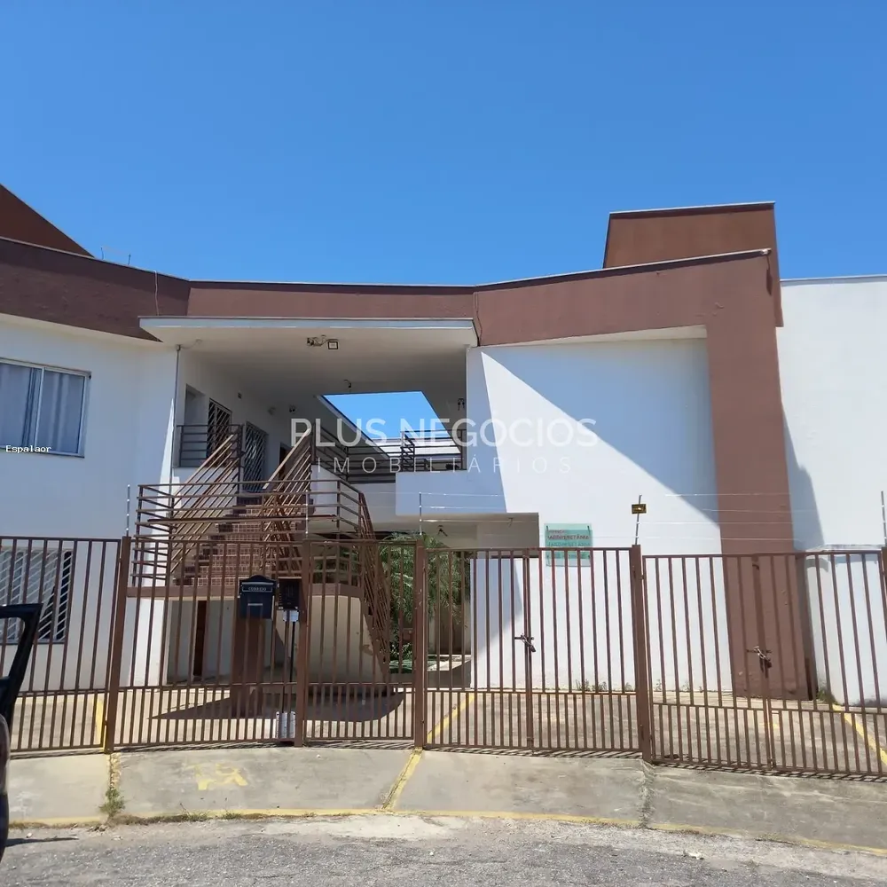 Apartamento, 1 quarto, 41 m² - Foto 8