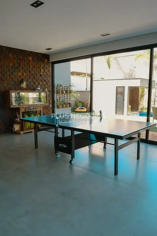 Casa, 5 quartos, 787 m² - Foto 4
