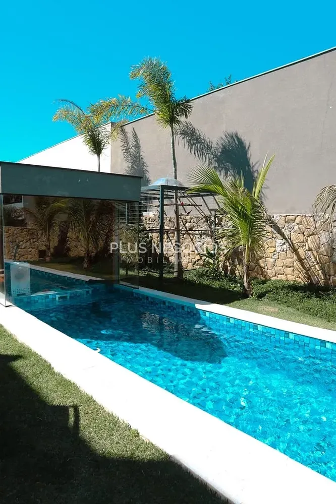 Casa, 5 quartos, 787 m² - Foto 8
