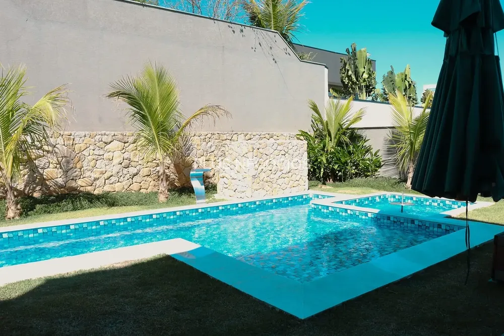 Casa, 5 quartos, 787 m² - Foto 9