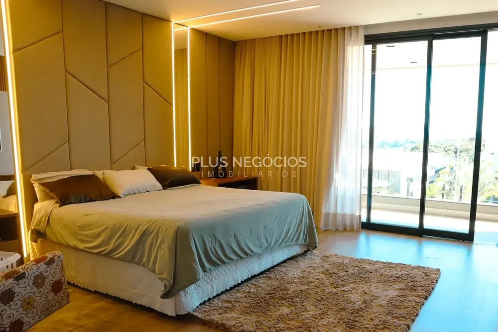 Casa, 5 quartos, 787 m² - Foto 10