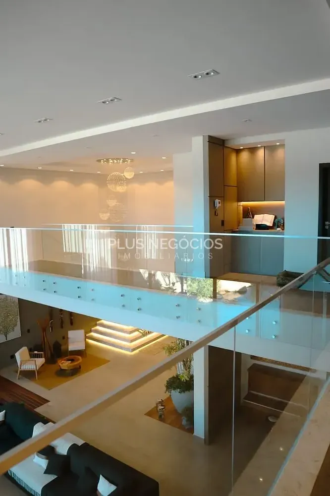 Casa, 5 quartos, 787 m² - Foto 7