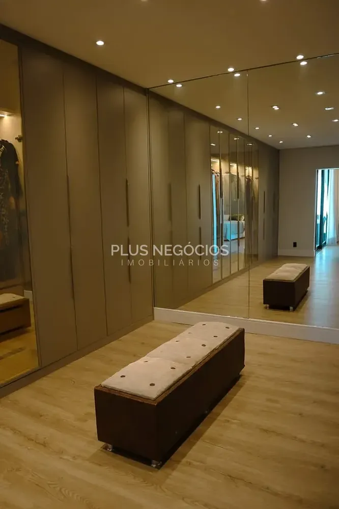 Casa, 5 quartos, 787 m² - Foto 11