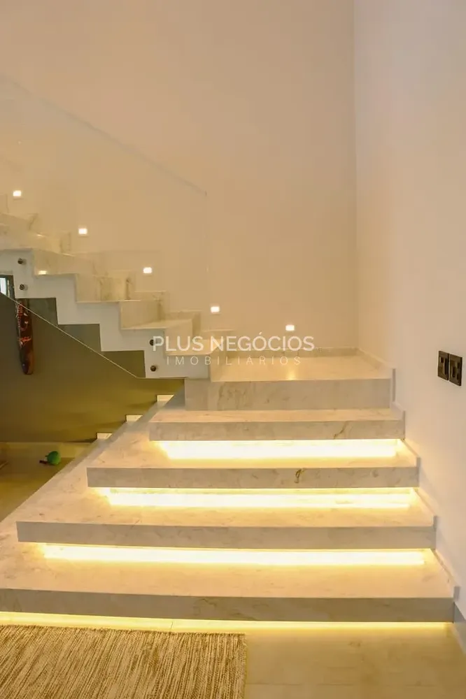 Casa, 5 quartos, 787 m² - Foto 6