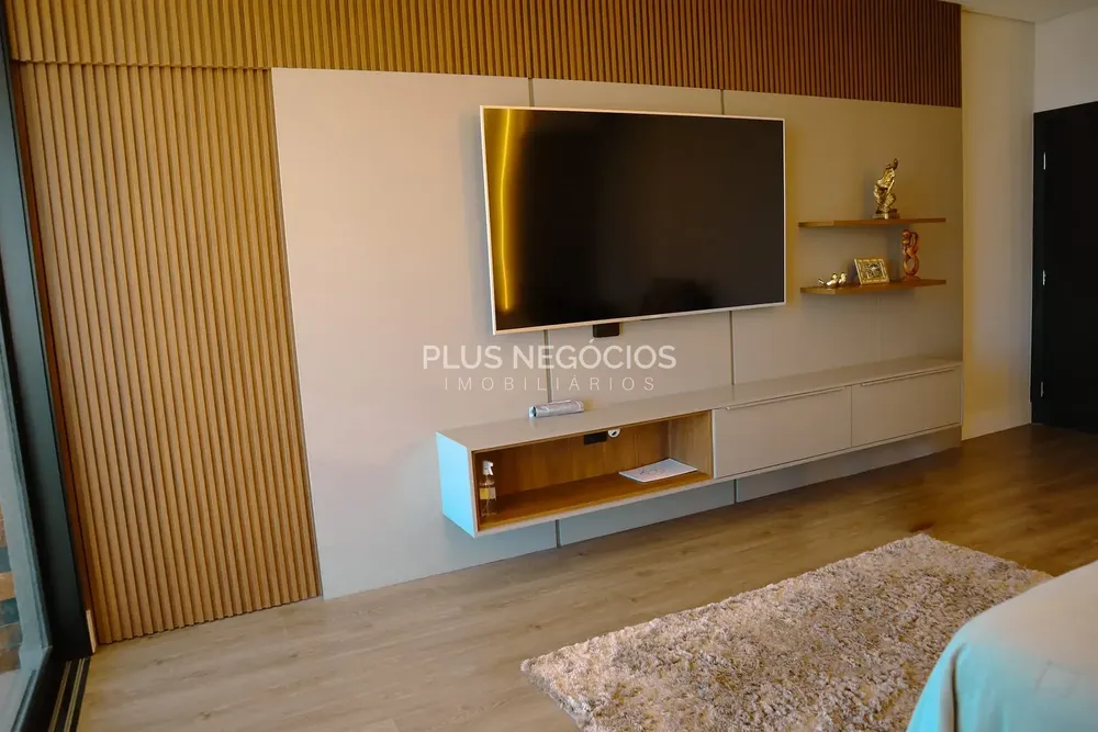 Casa, 5 quartos, 787 m² - Foto 12