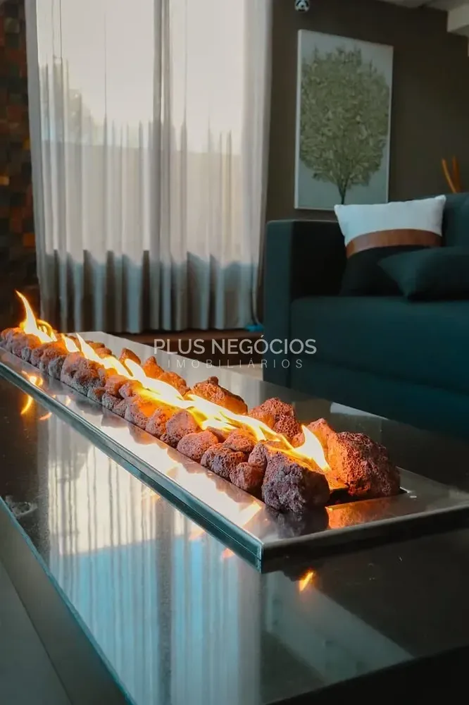 Casa, 5 quartos, 787 m² - Foto 1