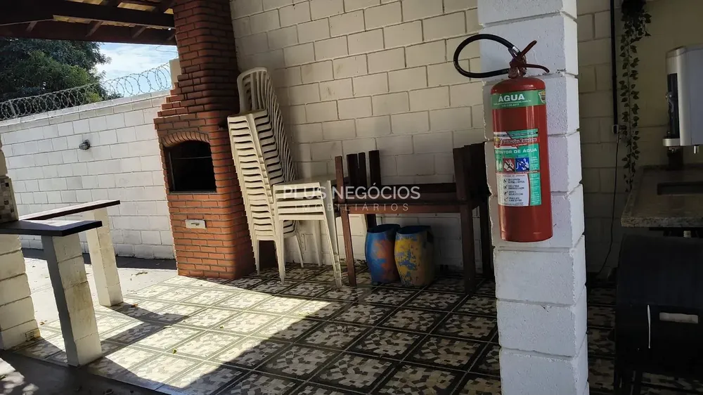 Casa, 3 quartos, 112 m² - Foto 5