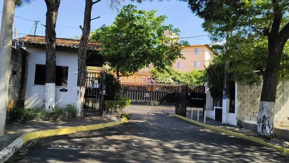 Casa, 3 quartos, 112 m² - Foto 3