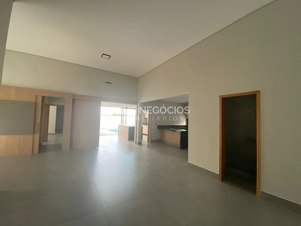Casa, 3 quartos, 250 m² - Foto 5