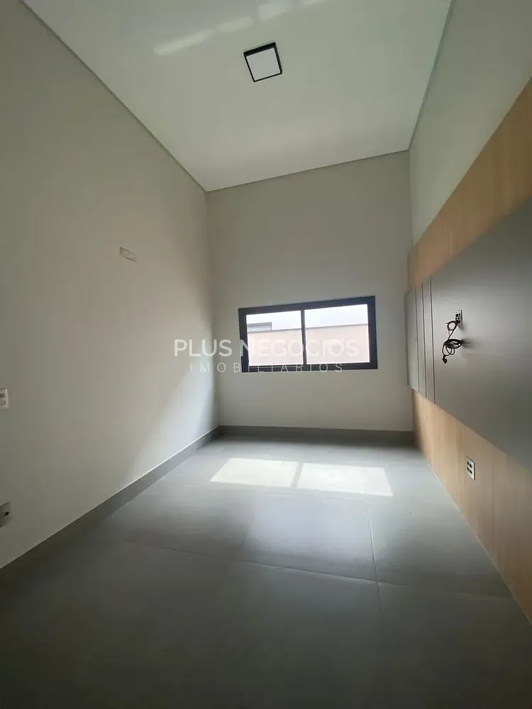 Casa, 3 quartos, 250 m² - Foto 7