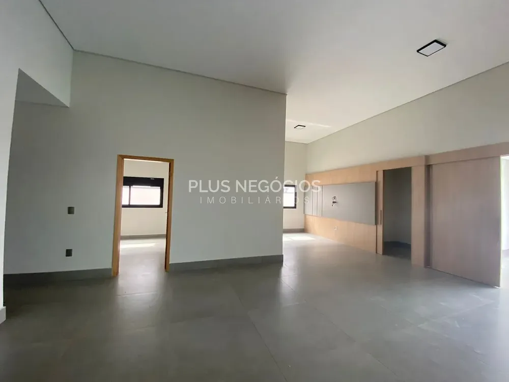 Casa, 3 quartos, 250 m² - Foto 6