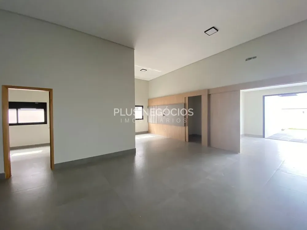 Casa, 3 quartos, 250 m² - Foto 2
