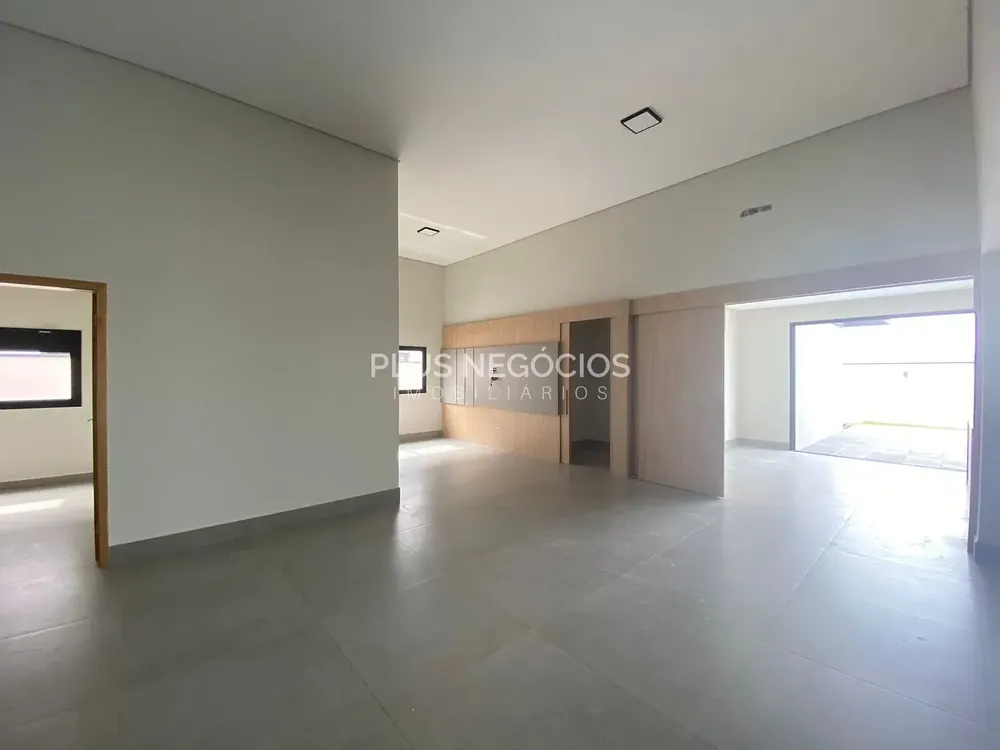 Casa, 3 quartos, 250 m² - Foto 8