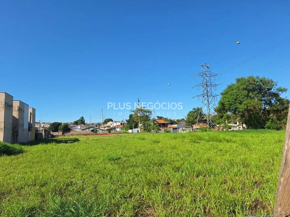 Terreno, 3039 m² - Foto 2