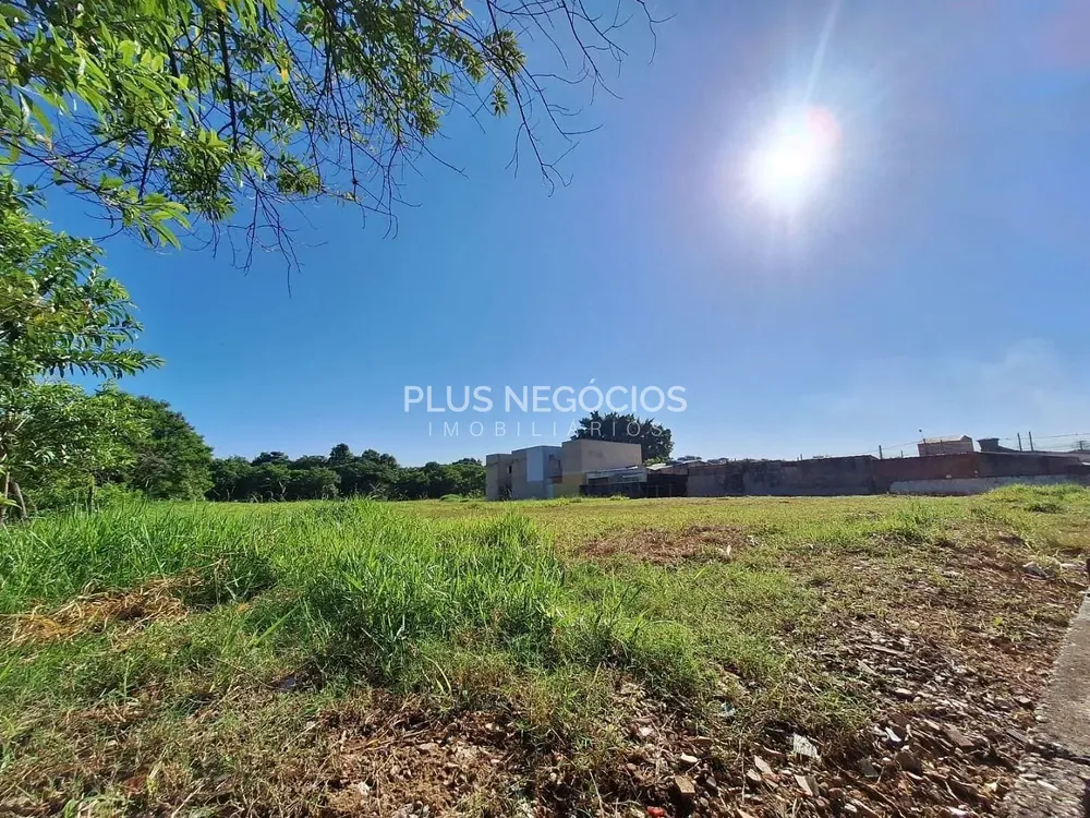 Terreno, 3039 m² - Foto 3