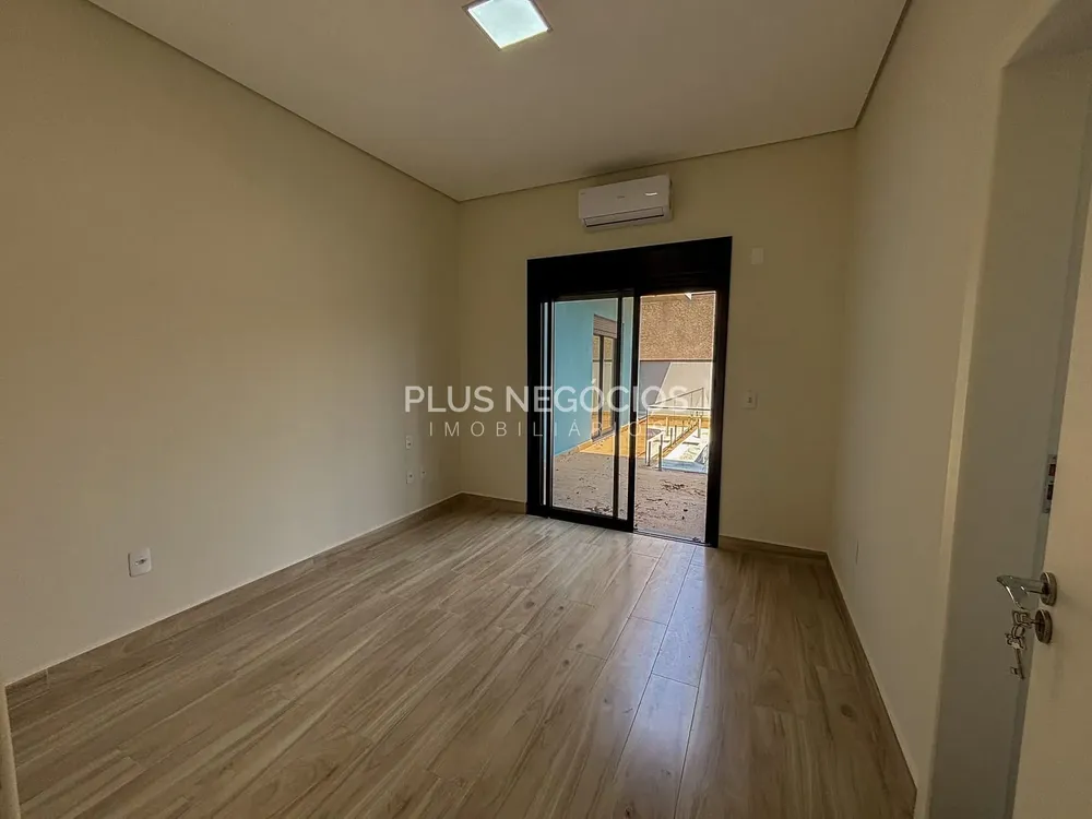 Casa, 4 quartos, 280 m² - Foto 4
