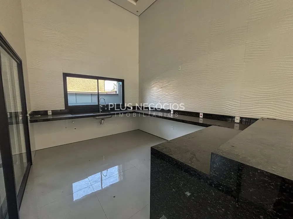 Casa, 4 quartos, 280 m² - Foto 5