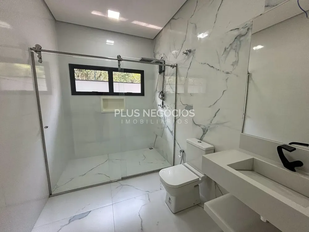 Casa, 4 quartos, 280 m² - Foto 6