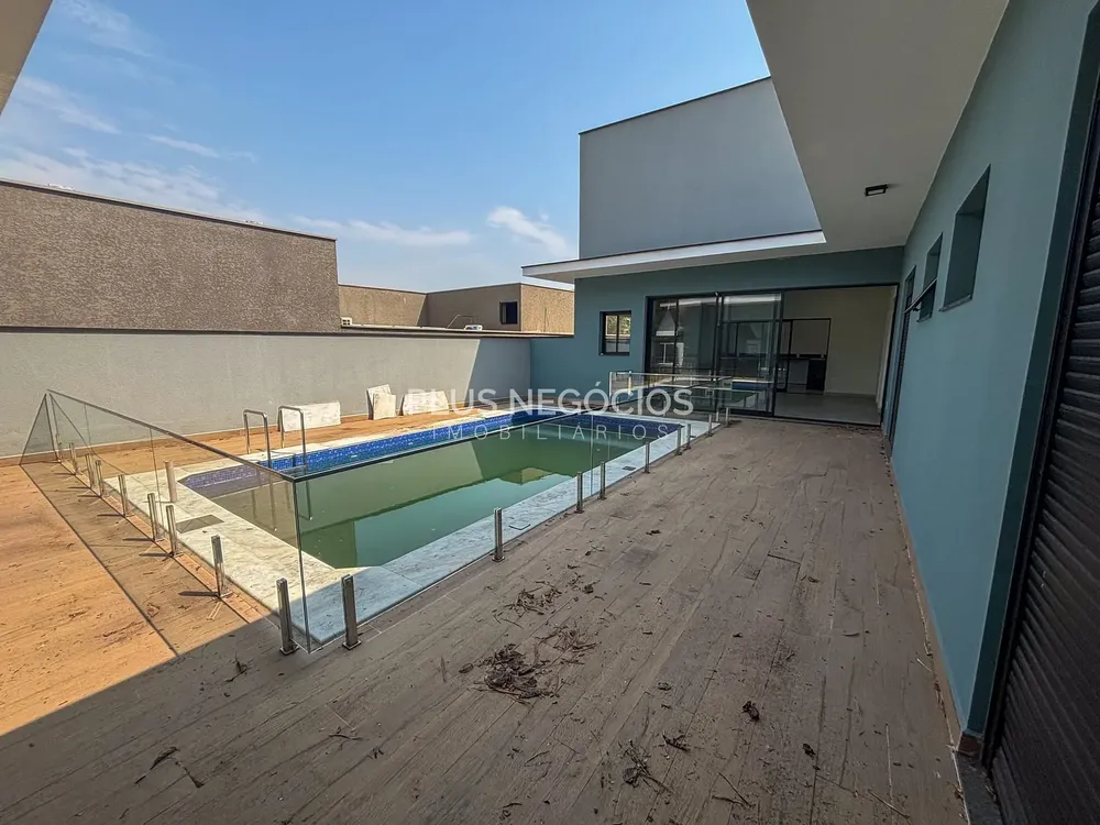 Casa, 4 quartos, 280 m² - Foto 8