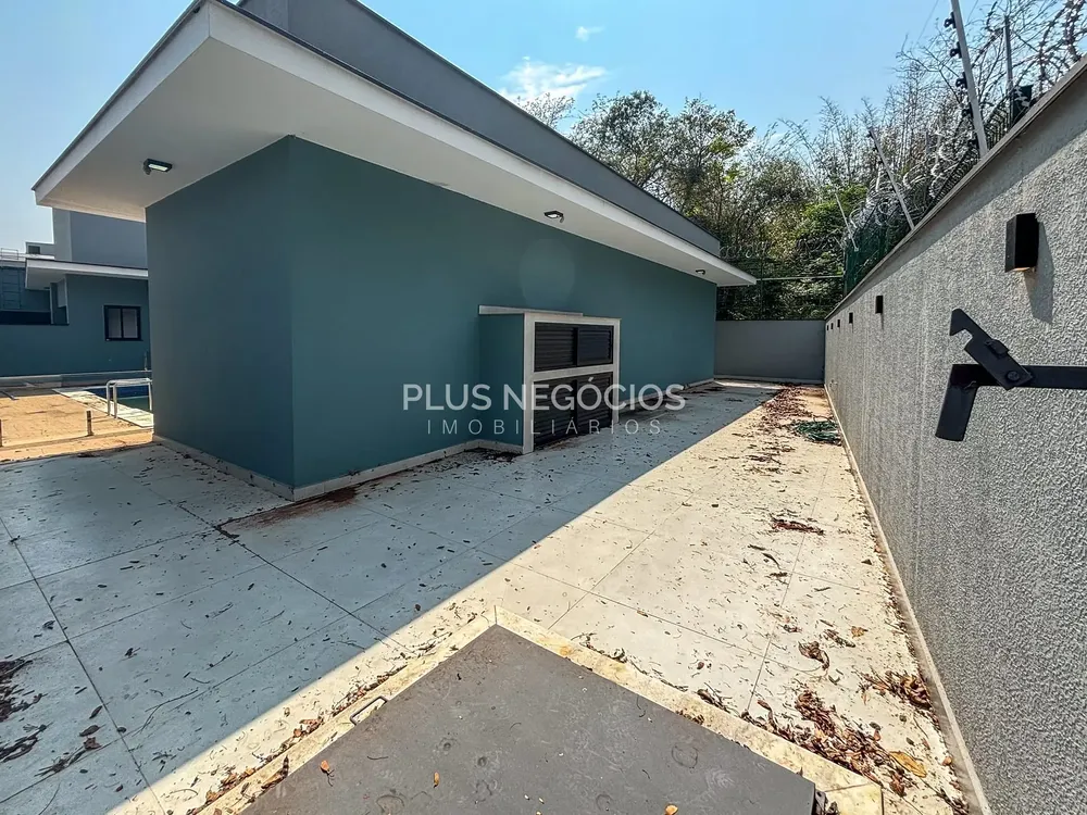 Casa, 4 quartos, 280 m² - Foto 7