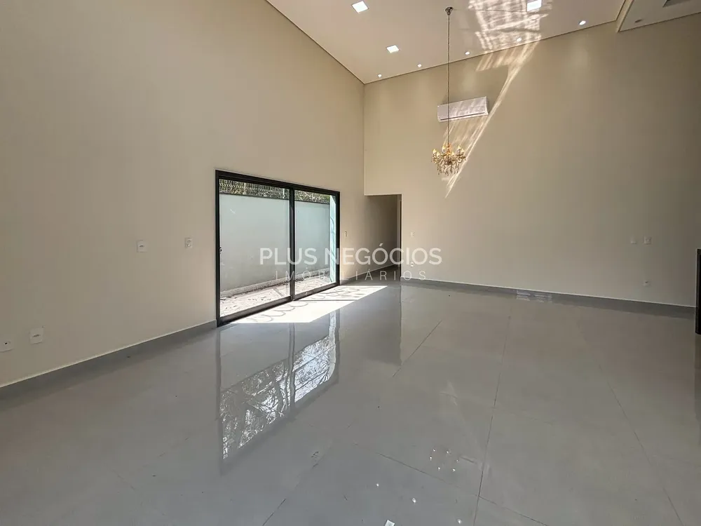 Casa, 4 quartos, 280 m² - Foto 11