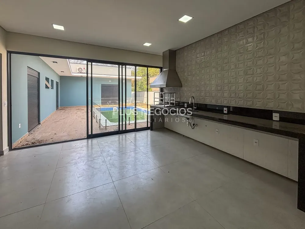 Casa, 4 quartos, 280 m² - Foto 10