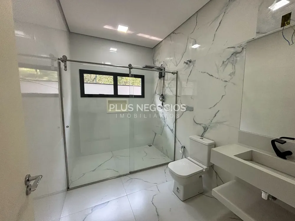 Casa, 4 quartos, 280 m² - Foto 12