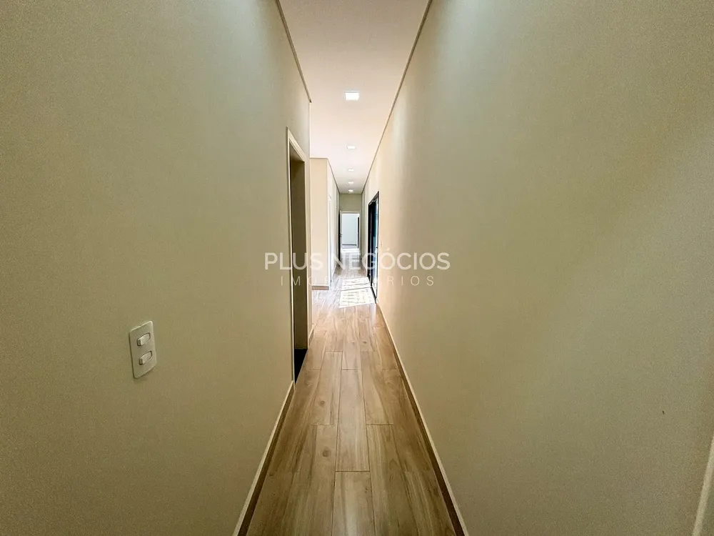 Casa, 4 quartos, 280 m² - Foto 4