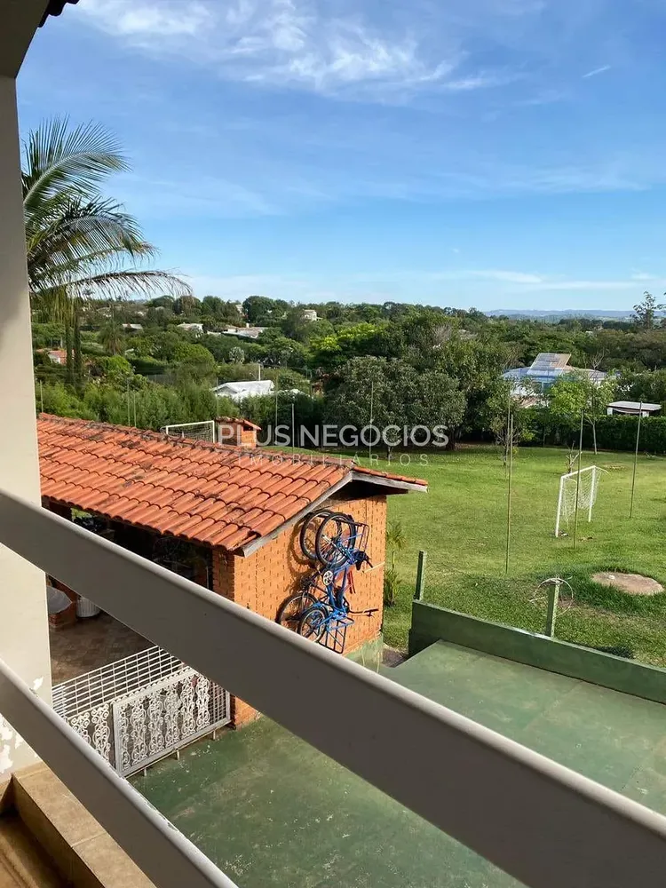 Casa, 4 quartos, 383 m² - Foto 8