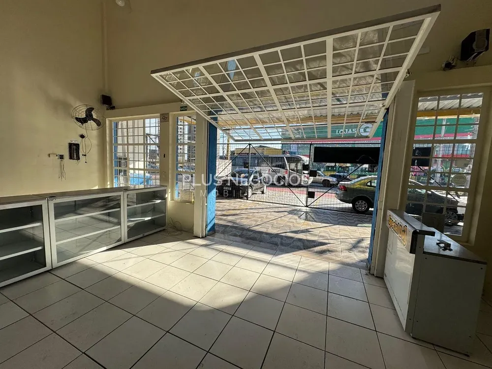 Prédio Inteiro, 546 m² - Foto 2