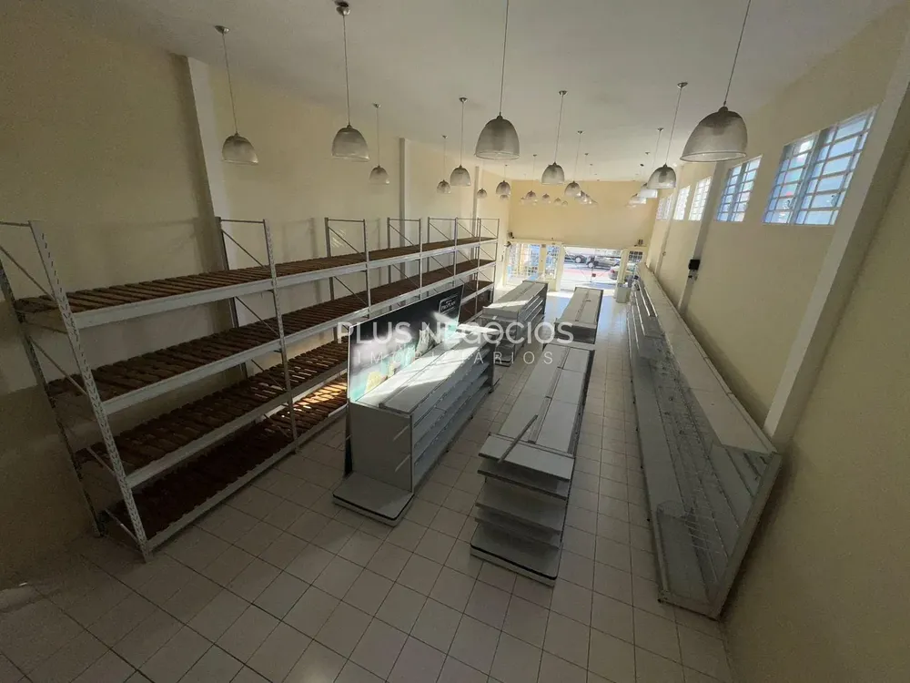 Prédio Inteiro, 546 m² - Foto 6