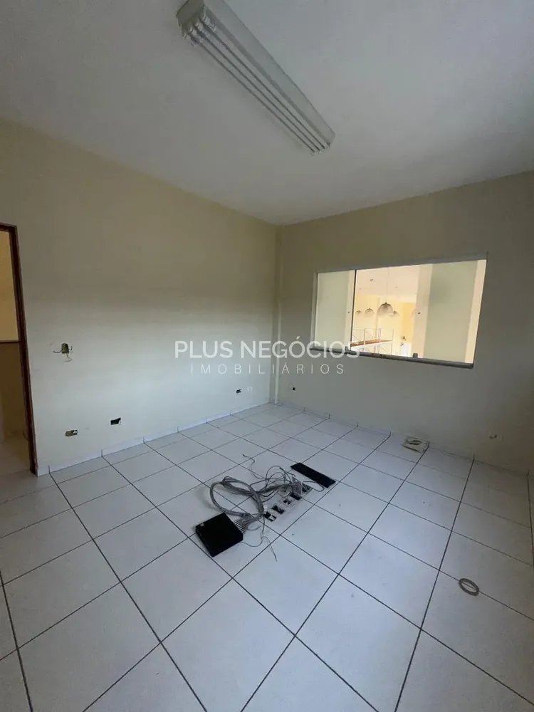 Prédio Inteiro, 546 m² - Foto 8