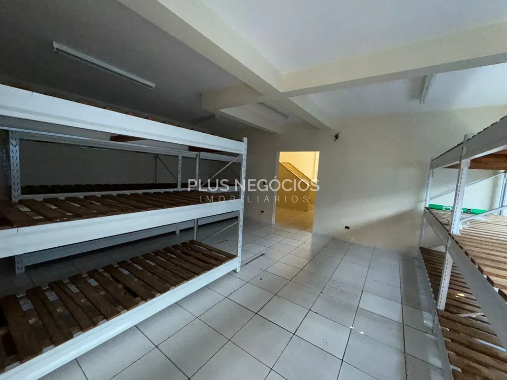 Prédio Inteiro, 546 m² - Foto 3