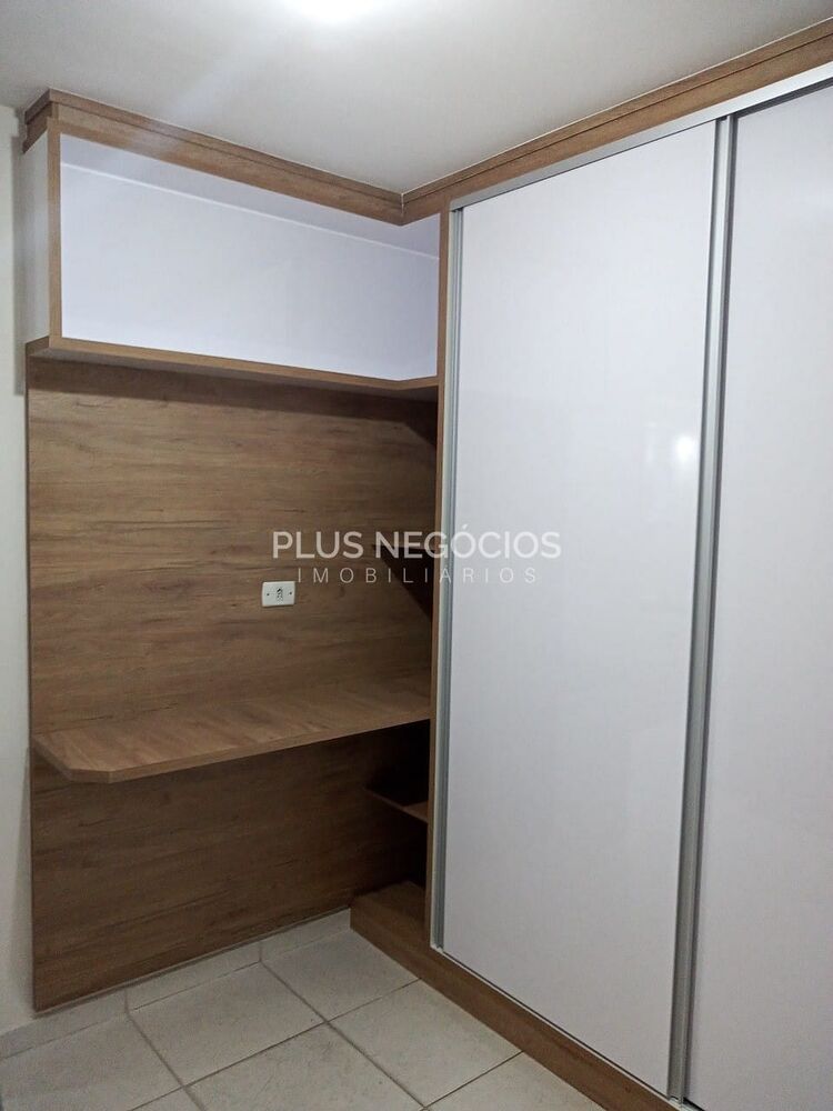 Apartamento à venda com 2 quartos, 54m² - Foto 12