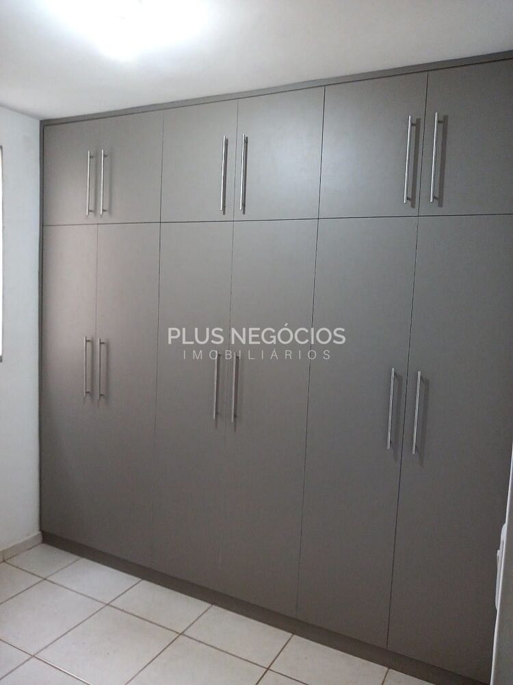 Apartamento à venda com 2 quartos, 54m² - Foto 7