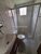 Apartamento, 2 quartos, 54 m² - Foto 8