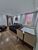 Apartamento, 2 quartos, 54 m² - Foto 11