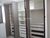 Apartamento, 2 quartos, 54 m² - Foto 14
