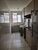 Apartamento, 2 quartos, 54 m² - Foto 10