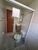Apartamento, 2 quartos, 54 m² - Foto 4