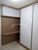 Apartamento, 2 quartos, 54 m² - Foto 12