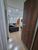 Apartamento, 2 quartos, 54 m² - Foto 3