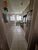 Apartamento, 2 quartos, 54 m² - Foto 13