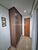 Apartamento, 2 quartos, 54 m² - Foto 5