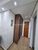Apartamento, 2 quartos, 54 m² - Foto 9